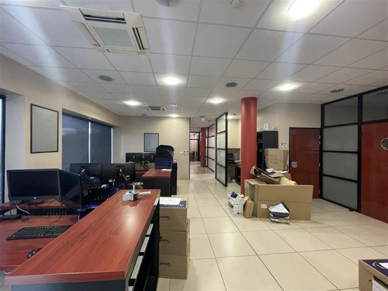 Location bureau Montpellier Hérault OLBUR2638234 4