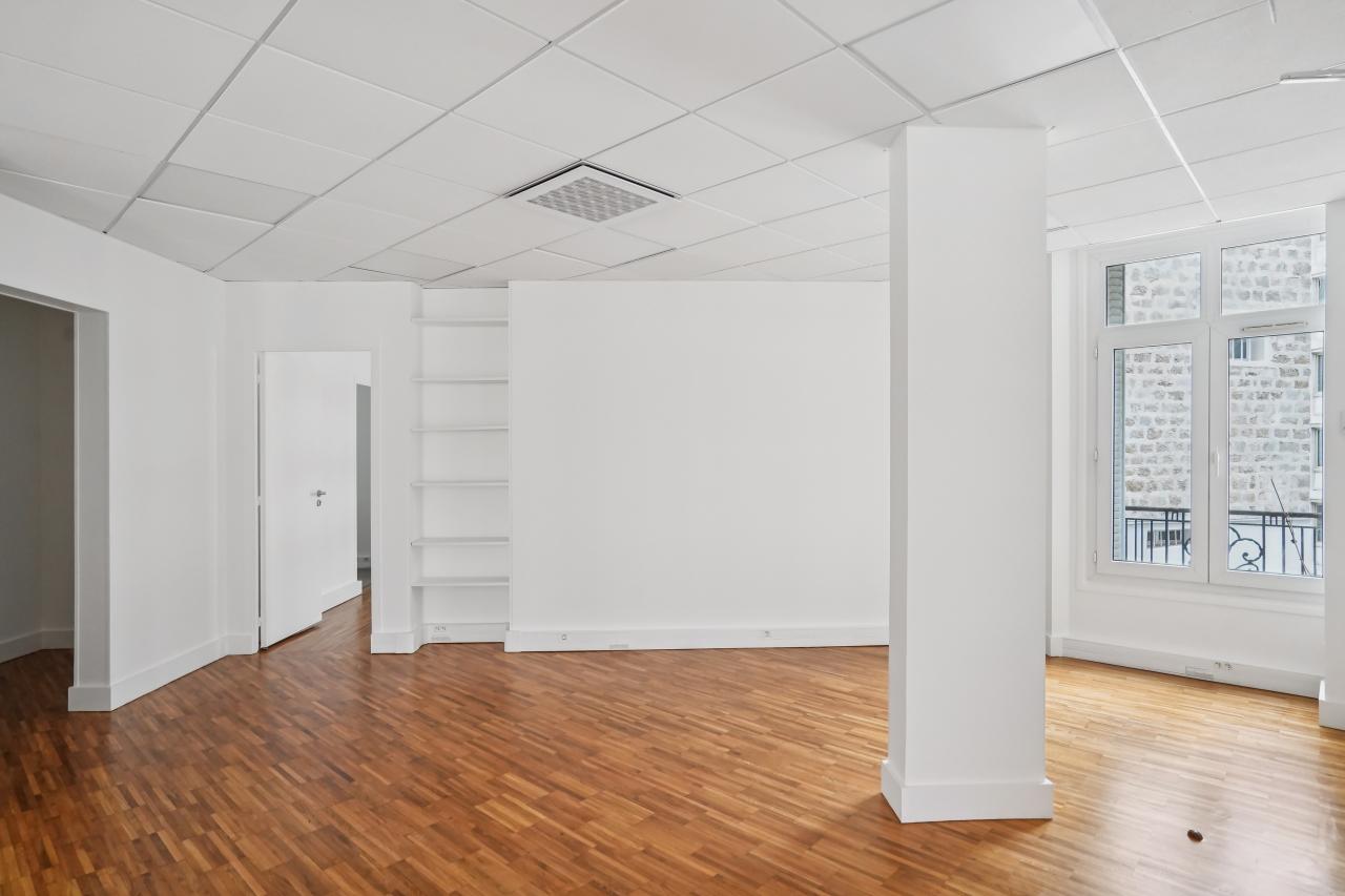 Location bureau Paris OLBUR2427120 2