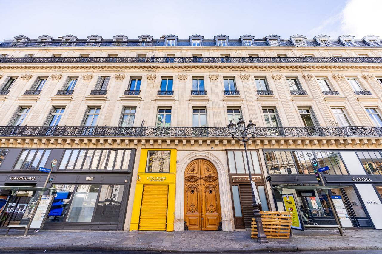 Location bureau Paris OLBUR2641952 1