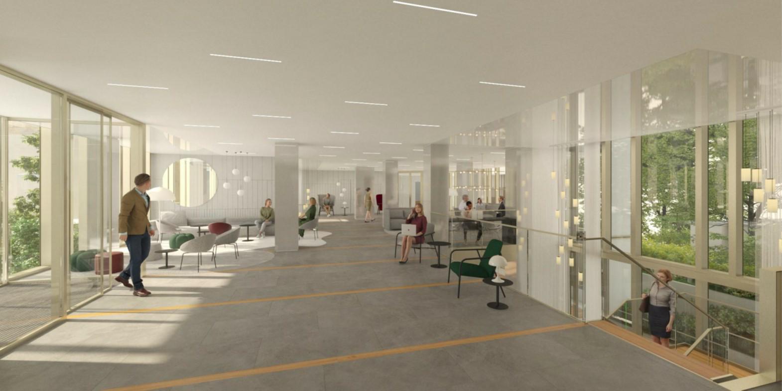 Location bureau Paris OLBUR2101460 2