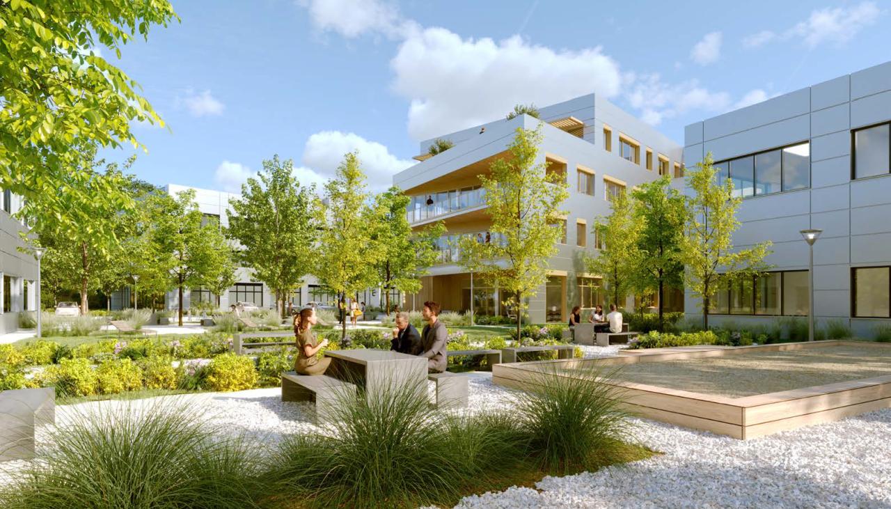 Location bureau Lyon Rhône OLBUR2110052 3