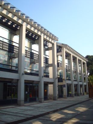 Vente bureau Antibes Alpes-Maritimes OVBUR2314555 3