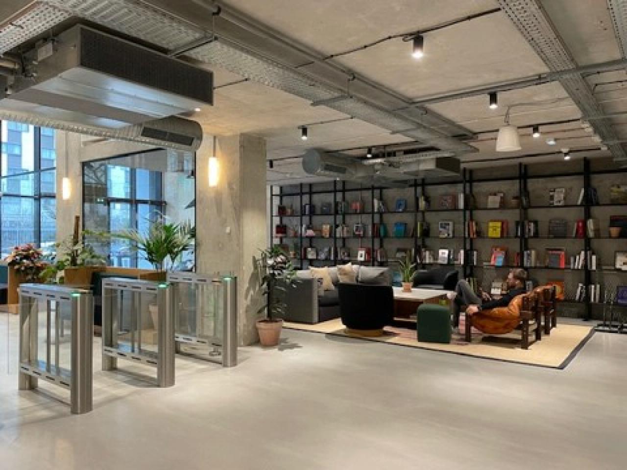 Location bureau Paris OLBUR2318691 3