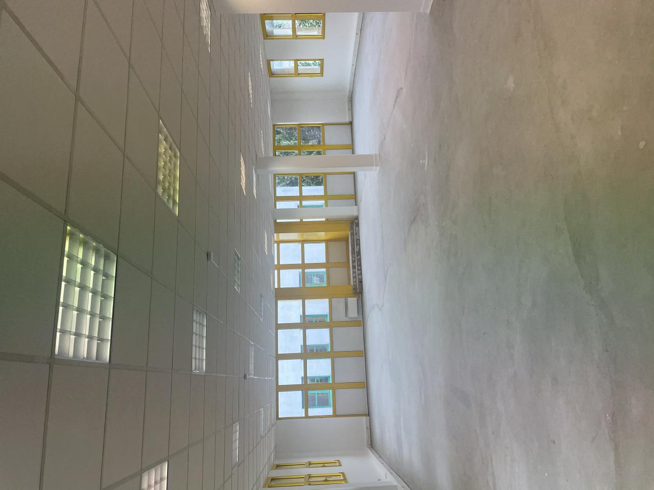 Location bureau Bagneux Hauts-de-Seine OLBUR2315583 2