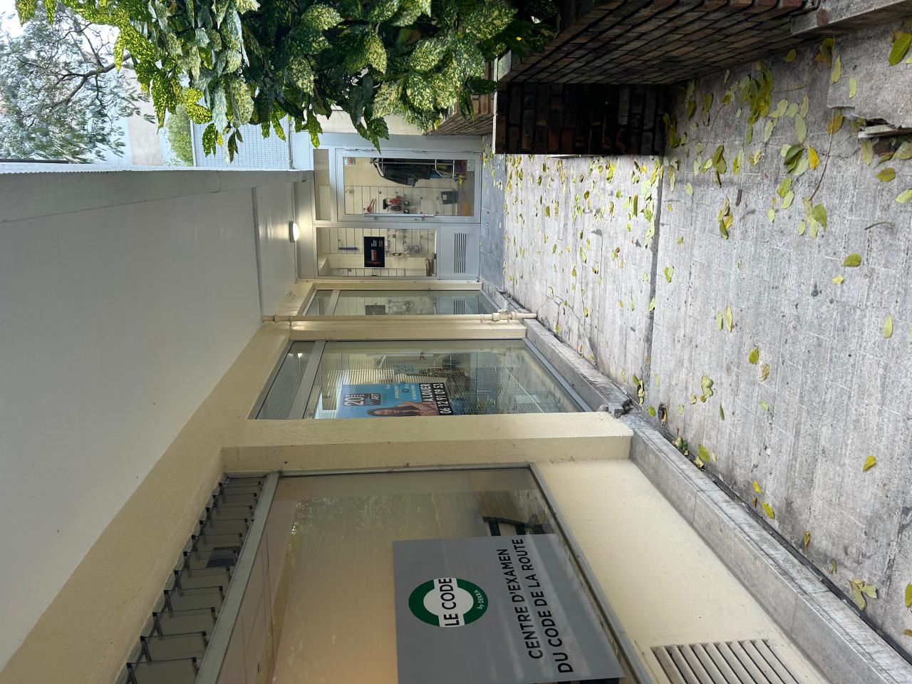 Location bureau Paris OLBUR2529220 3