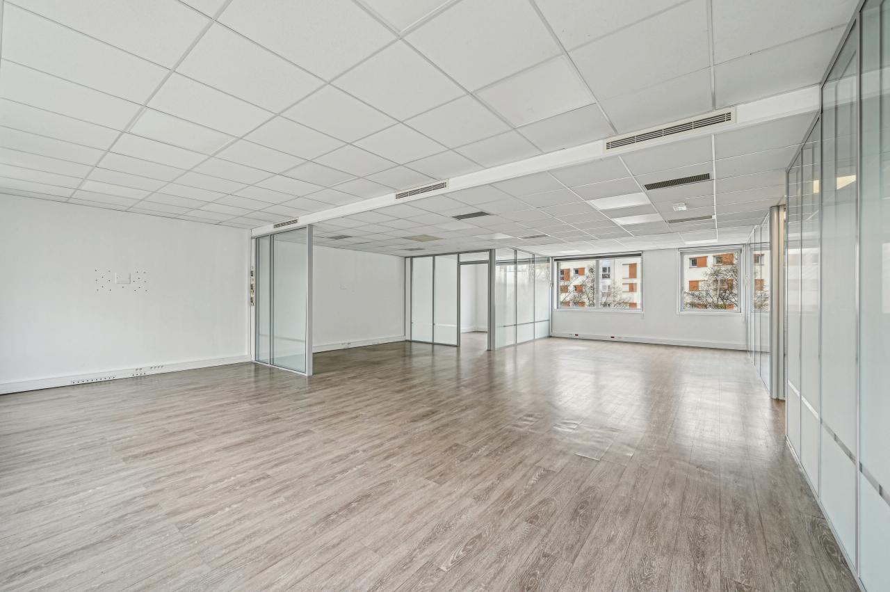 Vente bureau Montrouge Hauts-de-Seine OVBUR2530811 2