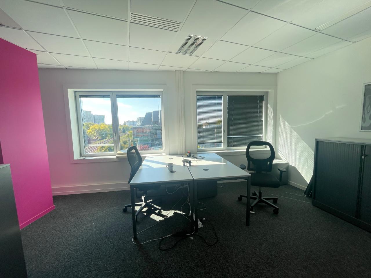 Location bureau Nantes Loire-Atlantique OLBUR2535791 4