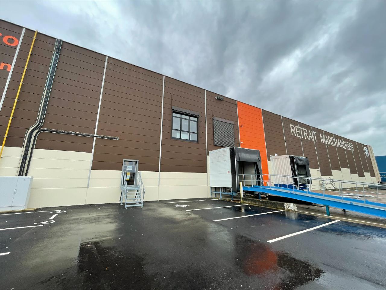 Location entrepôt Sélestat Bas-Rhin OLLOG2420219 1