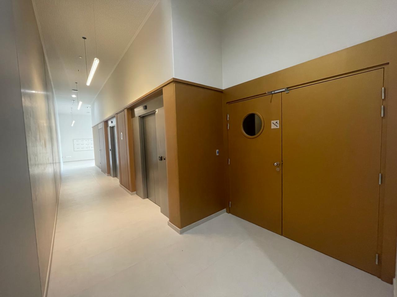 Location bureau Strasbourg Bas-Rhin OLBUR2315908 3