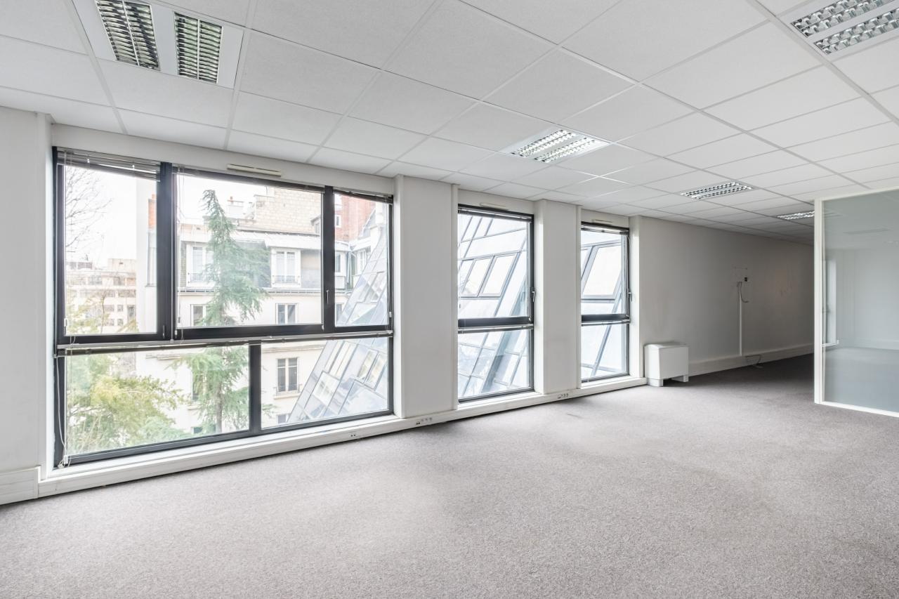 Location bureau Neuilly-sur-Seine Hauts-de-Seine OLBUR2103268 2