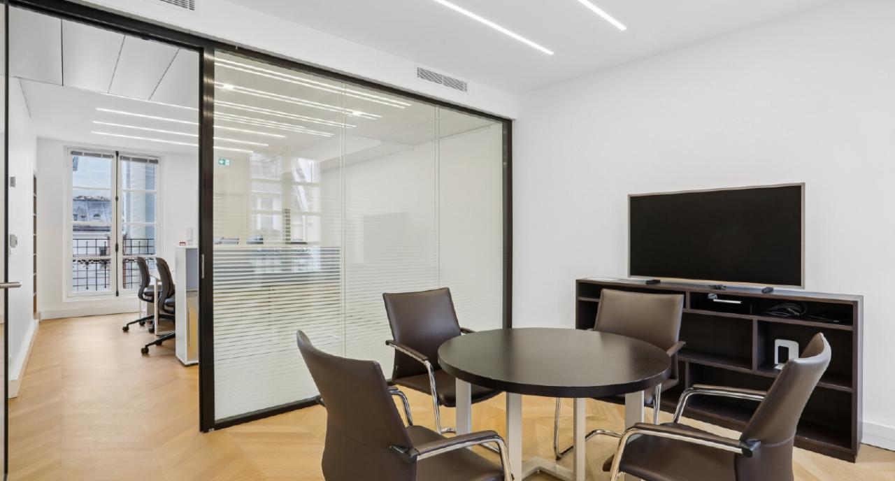 Location bureau Paris OLBUR2538039 4