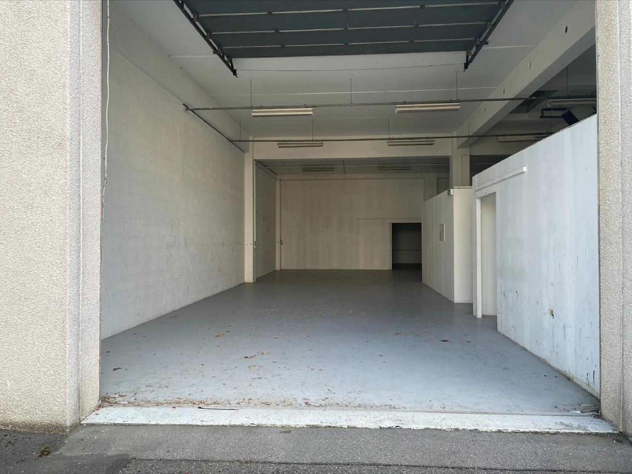 Location local d'activité Colombes Hauts-de-Seine OLACT2313653 4