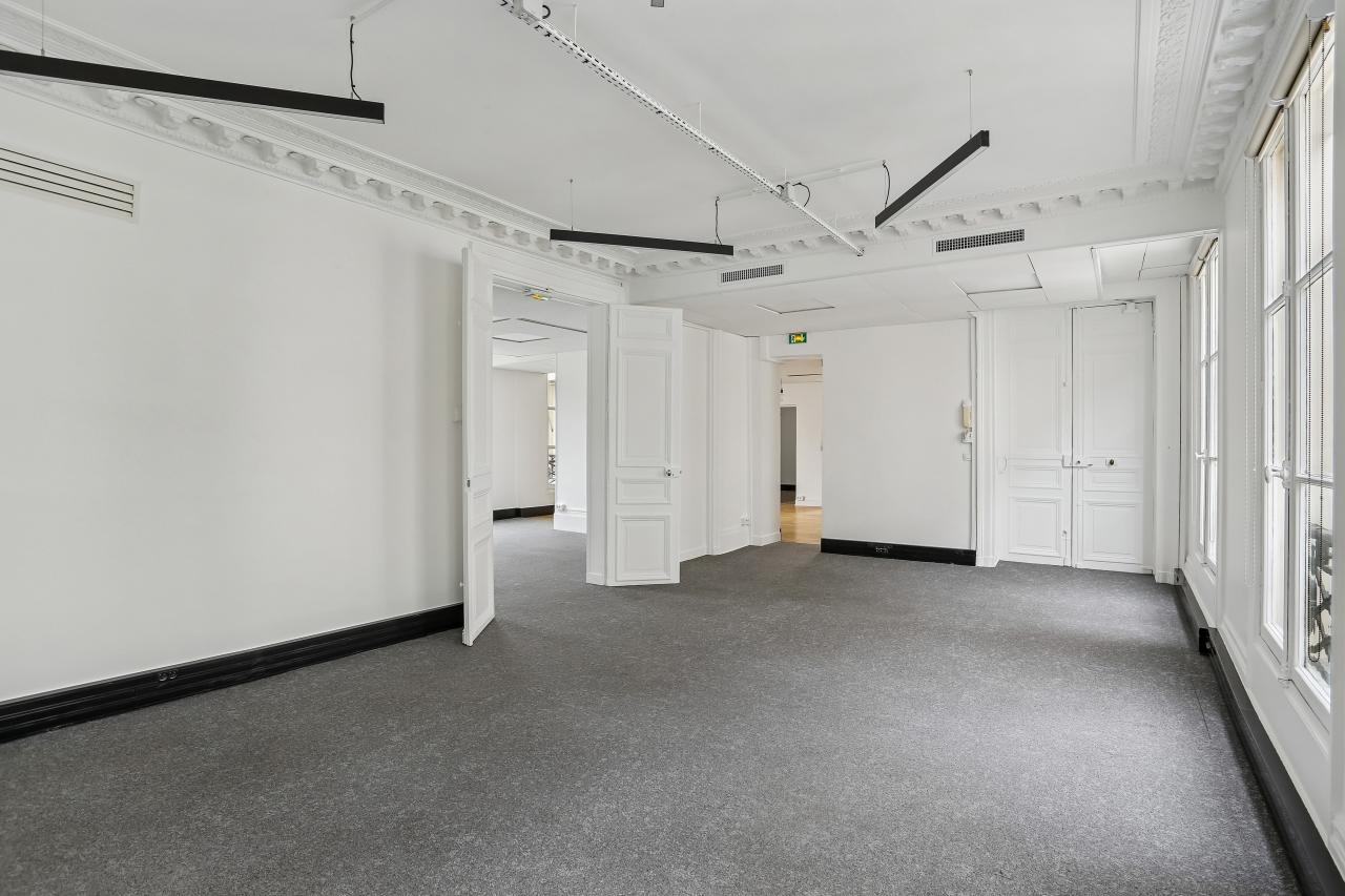 Location bureau Paris OLBUR2532809 4