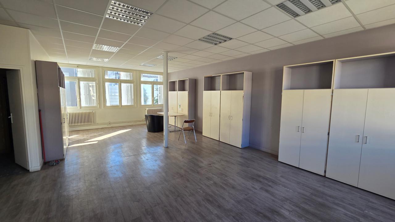 Location local d'activité Meaux Seine-et-Marne OLACT2640294 3