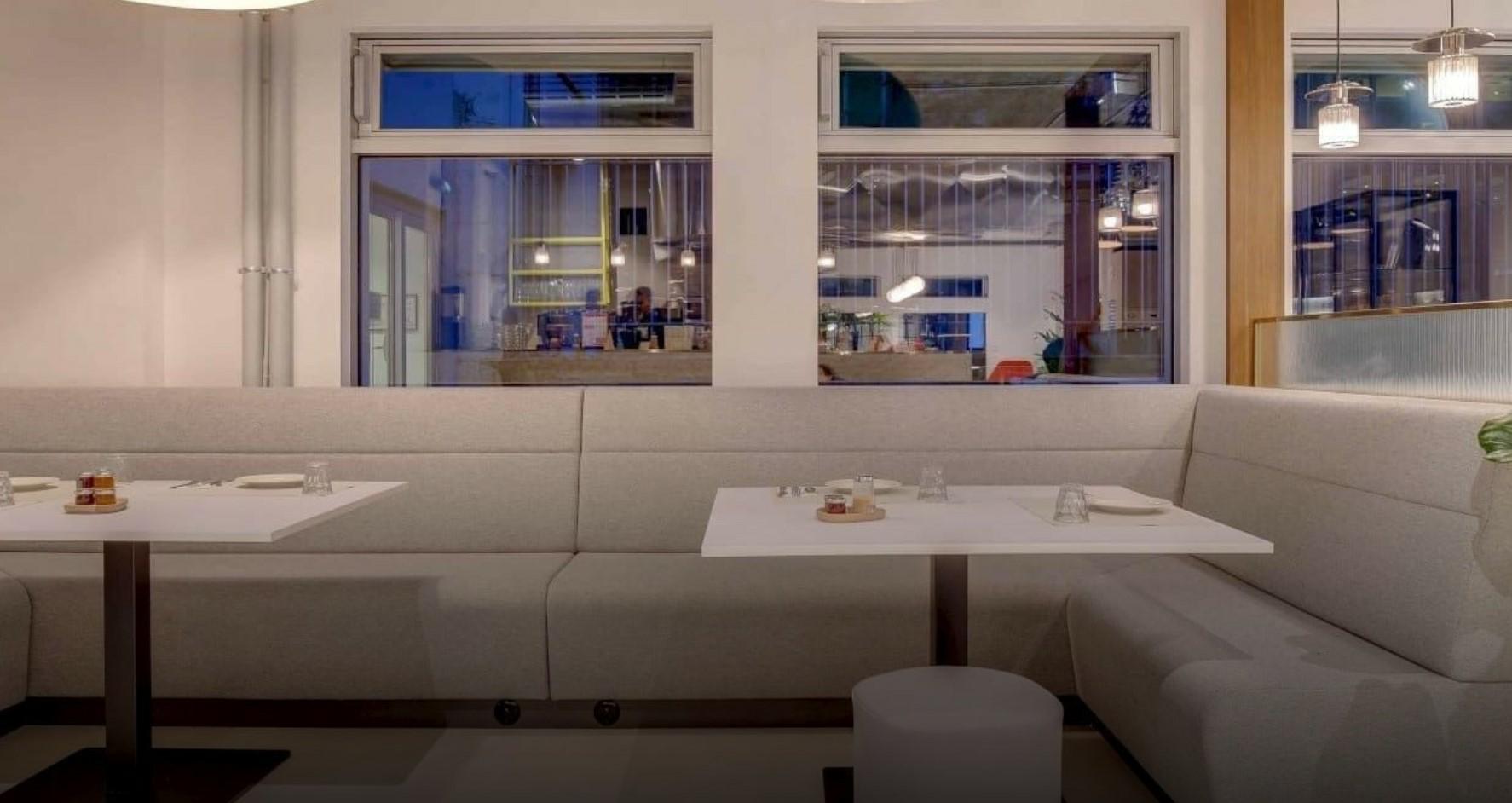 Location coworking Paris OLBUR2106853 1