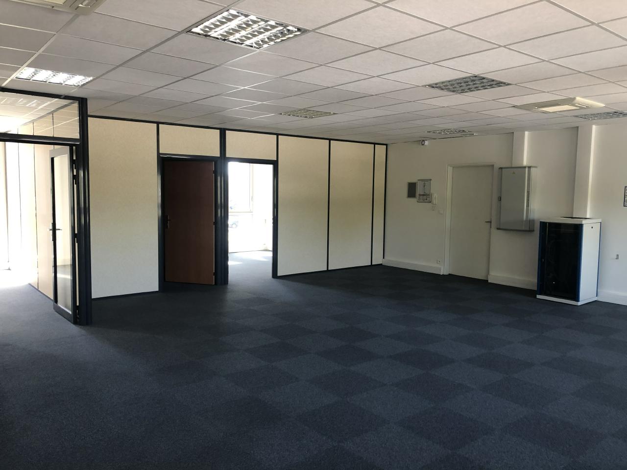 Location bureau Tours Indre-et-Loire OLBUR2643918 3