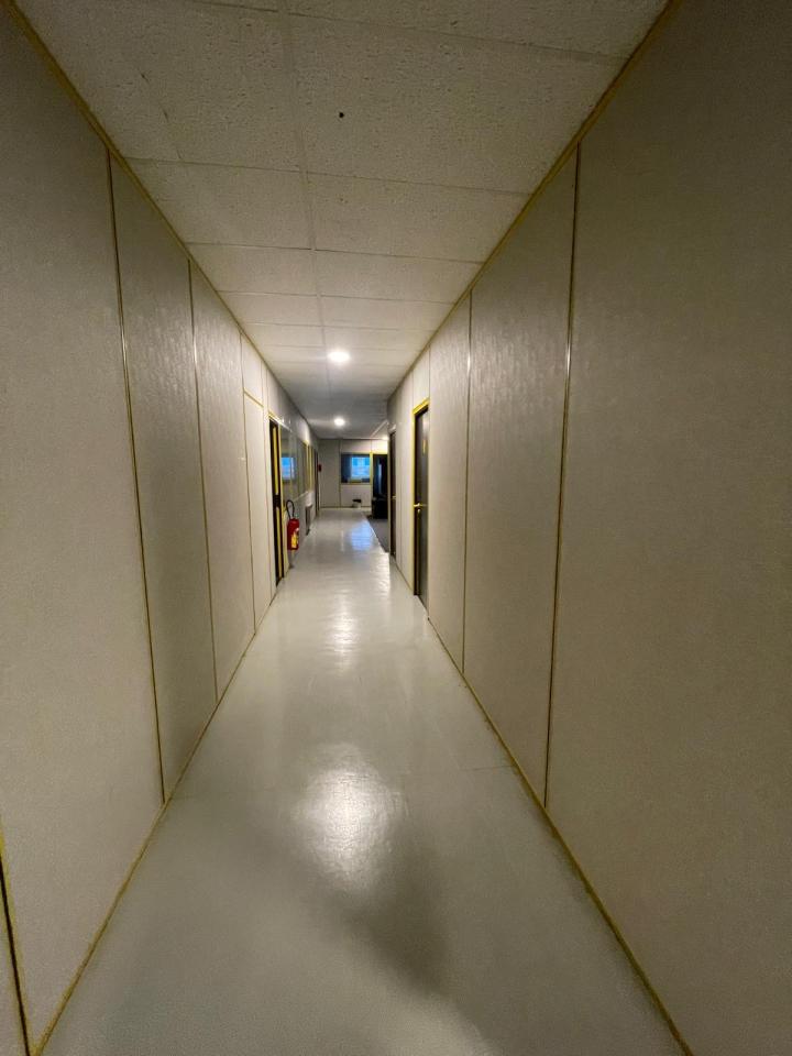 Vente local d'activité Neuville-en-Ferrain Nord OVACT2537398 4