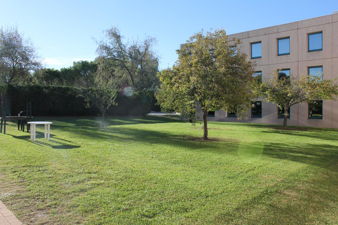 Location bureau Aix-en-Provence Bouches-du-Rhône OLBUR2114925 1