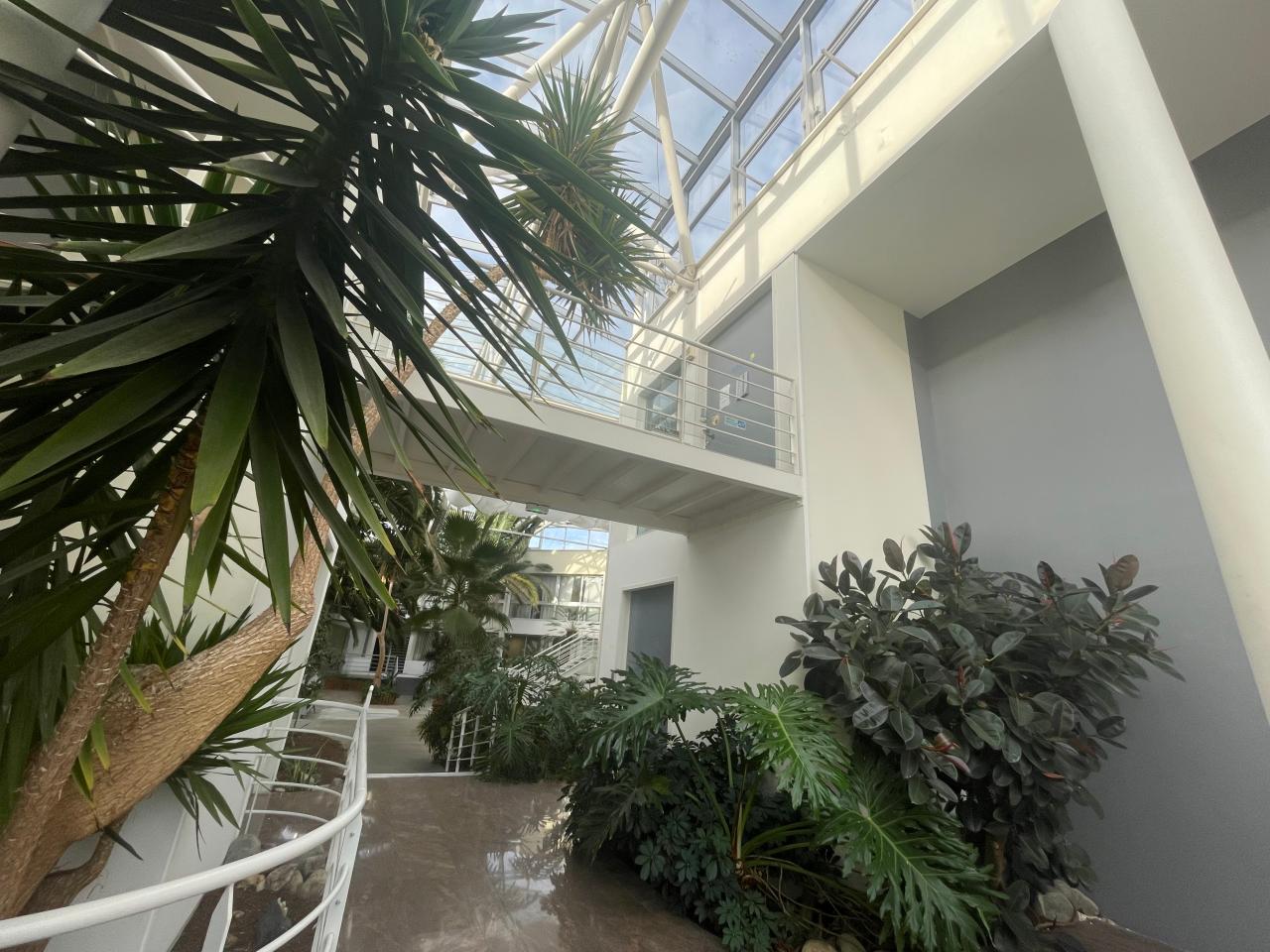 Vente bureau Bordeaux Gironde OVBUR2207621 3