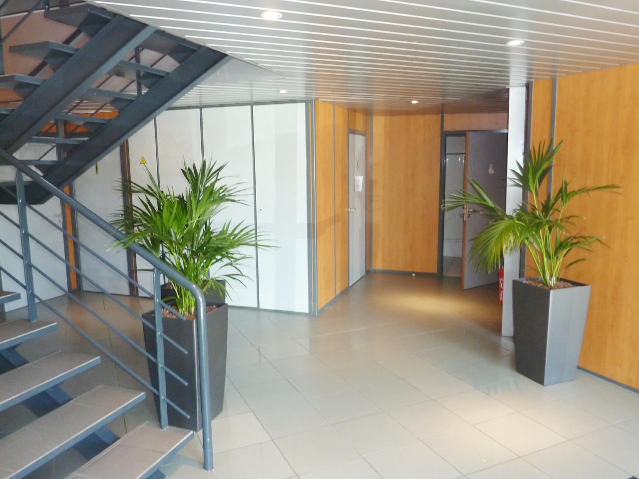 Location bureau Mérignac Gironde OLBUR2003009 1