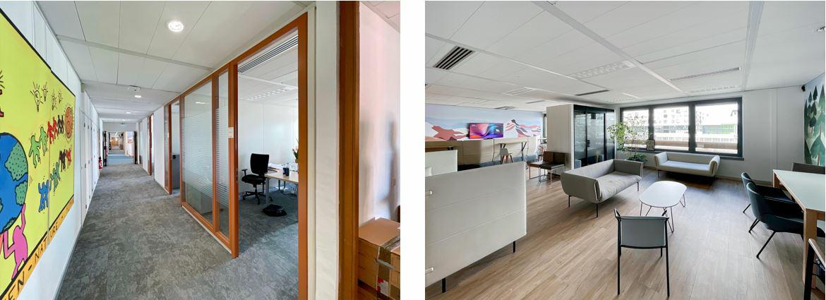 Location bureau Paris OLBUR2314309 4