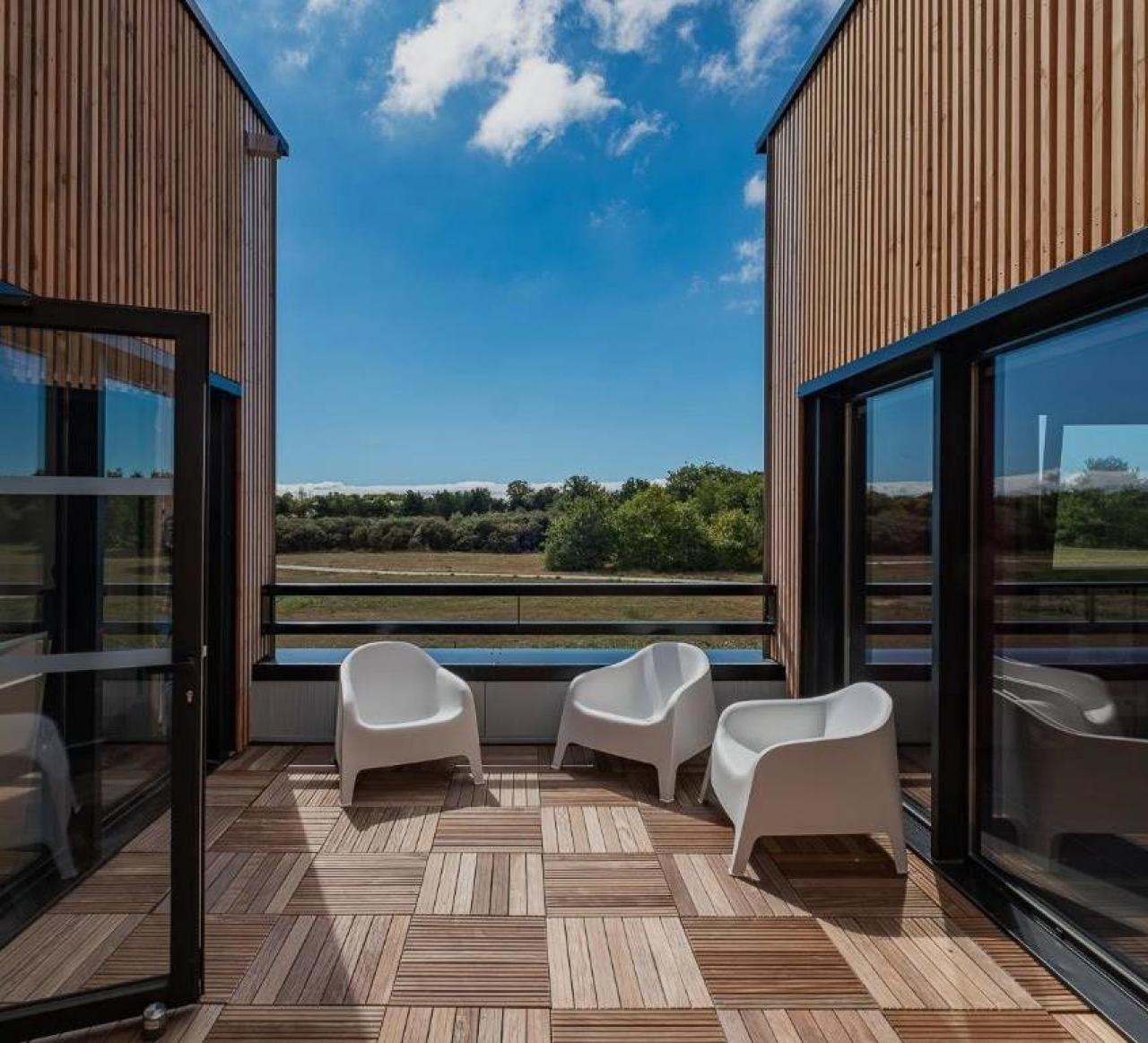 Vente local d'activité Millery Rhône OVACT2530011 1