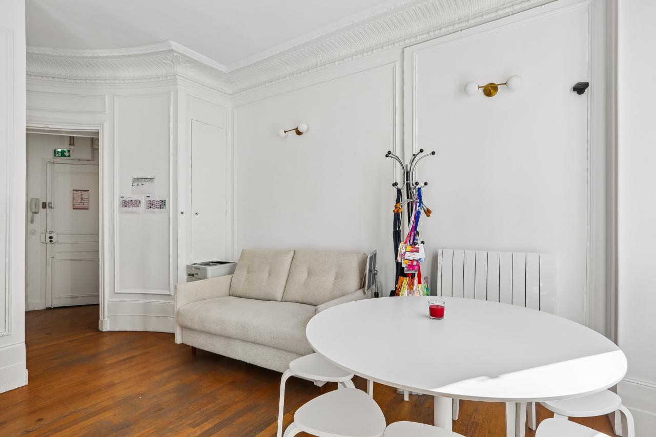 Location bureau Paris OLBUR2642450 2
