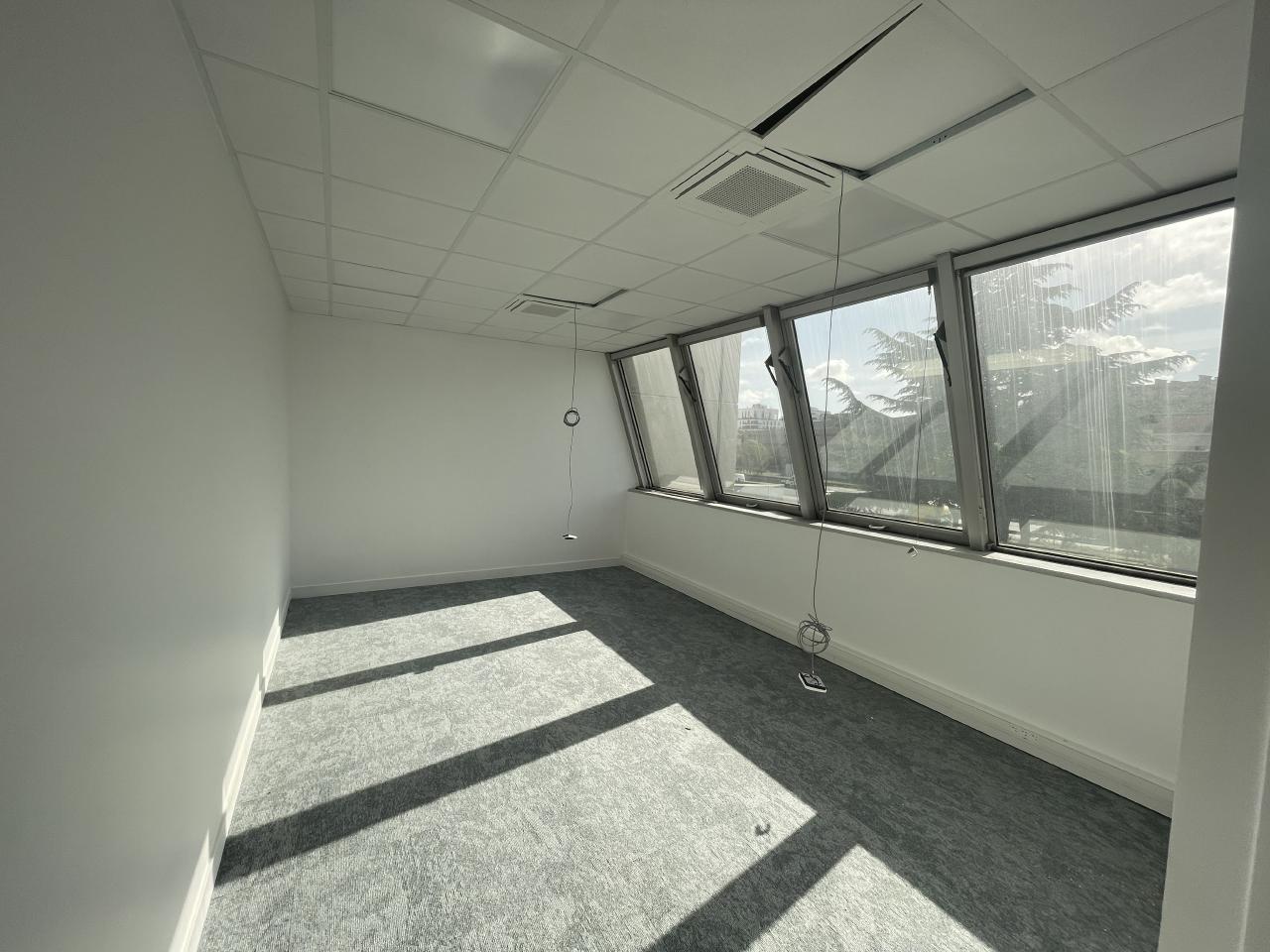 Location local d'activité Nanterre Hauts-de-Seine OLACT2117519 4