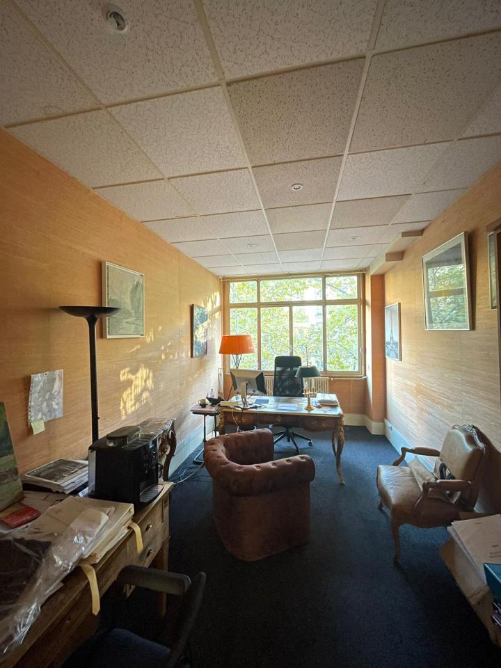 Vente bureau Paris OVBUR2645911 1