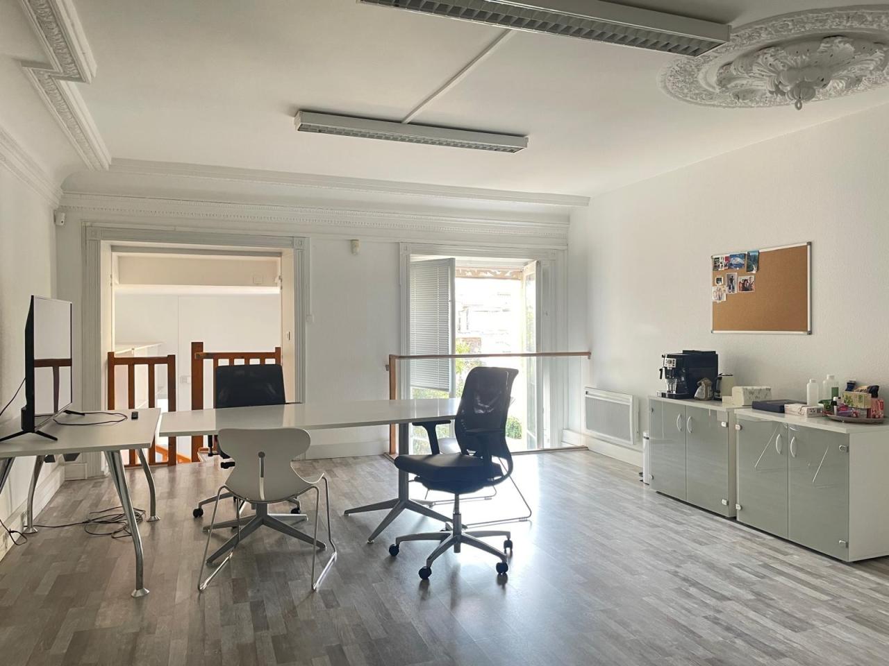 Location bureau Bordeaux Gironde OLBUR2644592 3