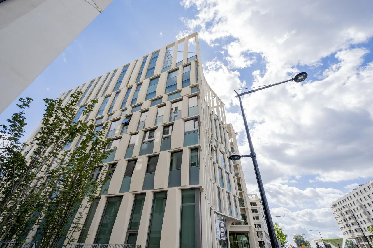 Location bureau Bordeaux Gironde OLBUR2001165 3