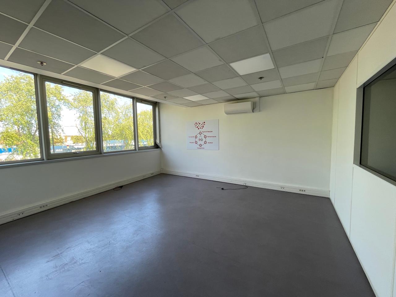 Location local d'activité Bonneuil-sur-Marne Val-de-Marne OLACT2534505 4