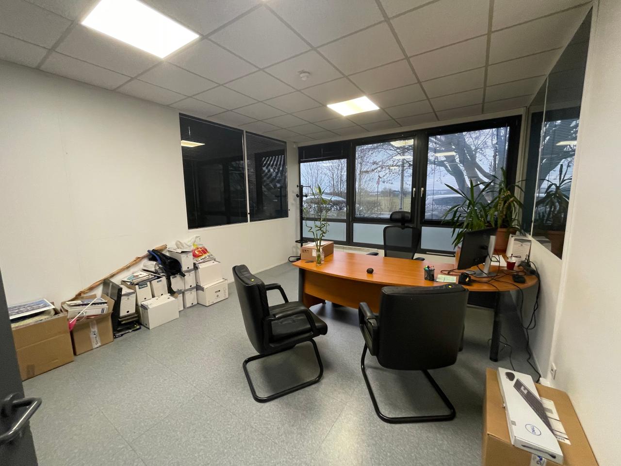 Location bureau Lognes Seine-et-Marne OLBUR2537968 1