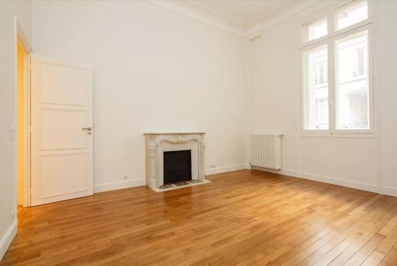 Location bureau Paris OLBUR2640313 4