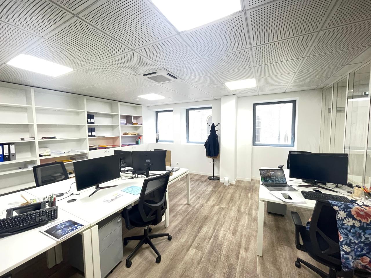 Location bureau Bordeaux Gironde OLBUR2639534 4