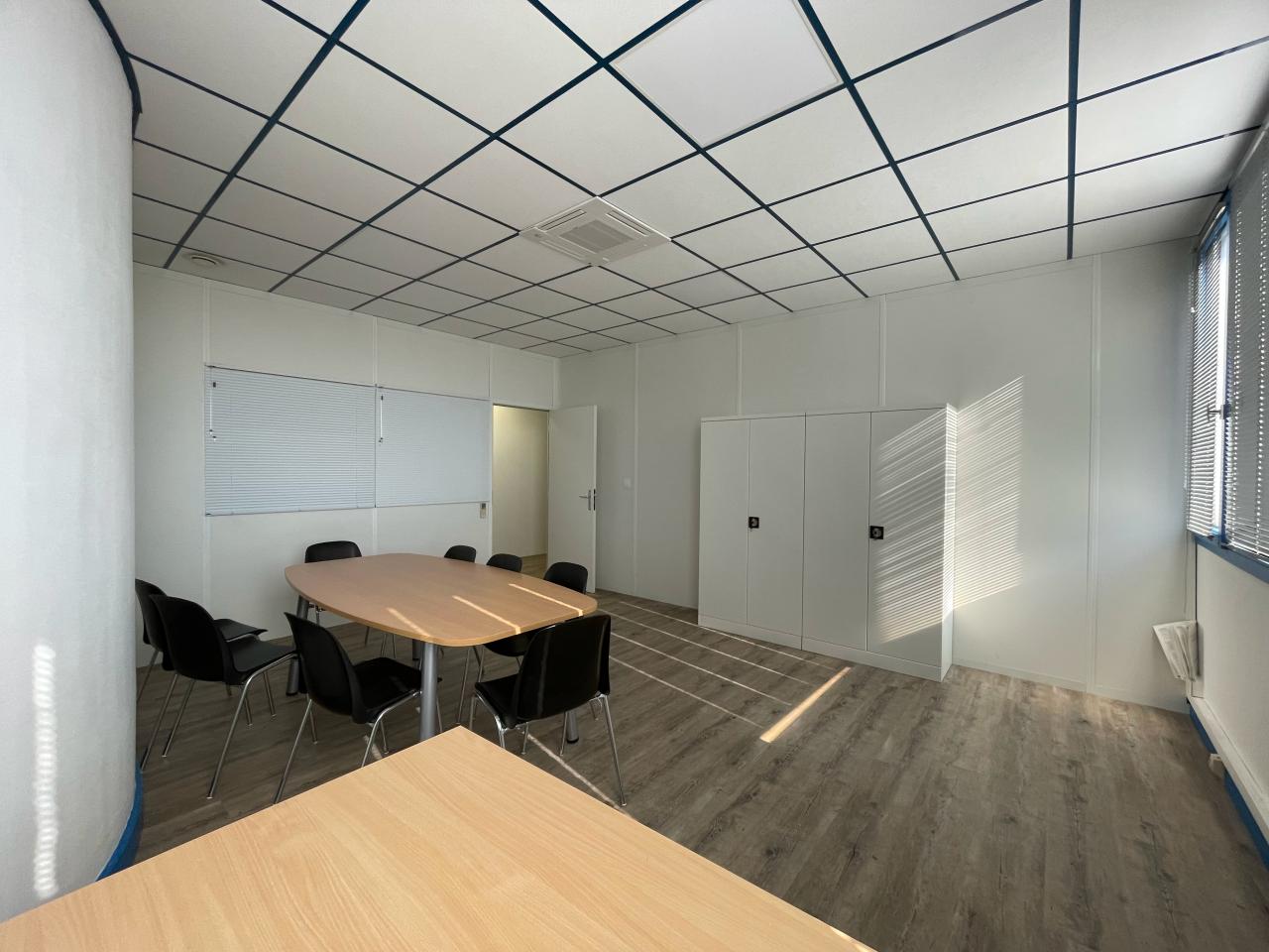 Location bureau Orléans Loiret OLBUR2425659 3