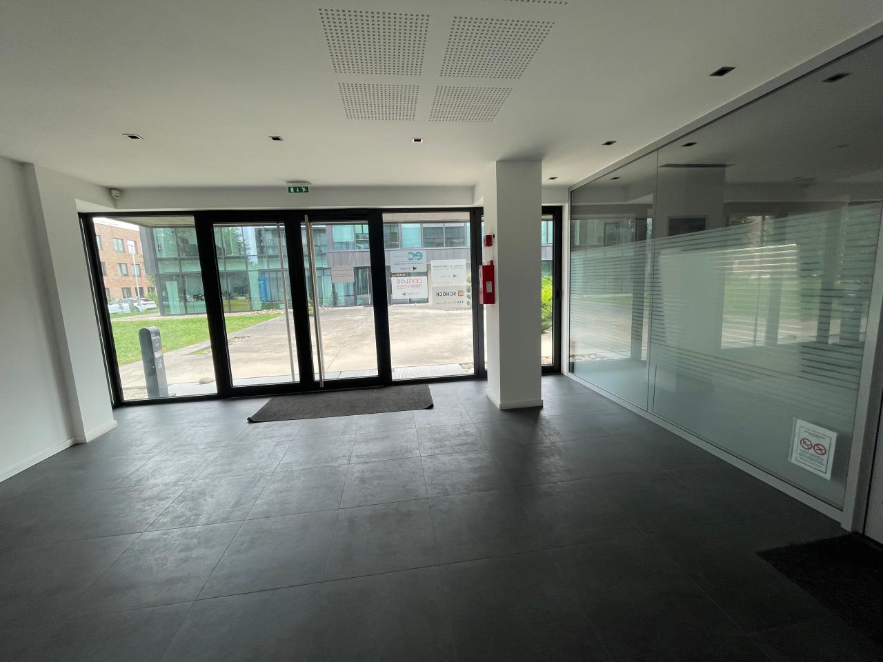 Location bureau Entzheim Bas-Rhin OLBUR2534428 2