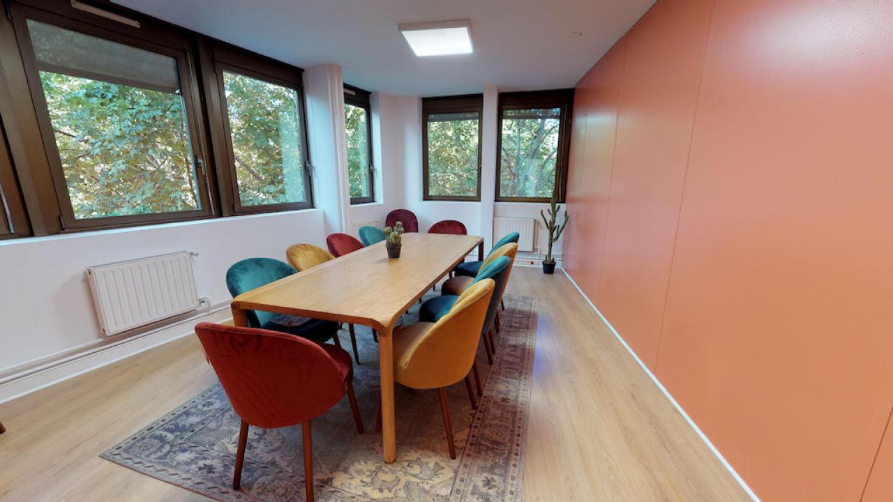 Location bureau Paris OLBUR2107202 3