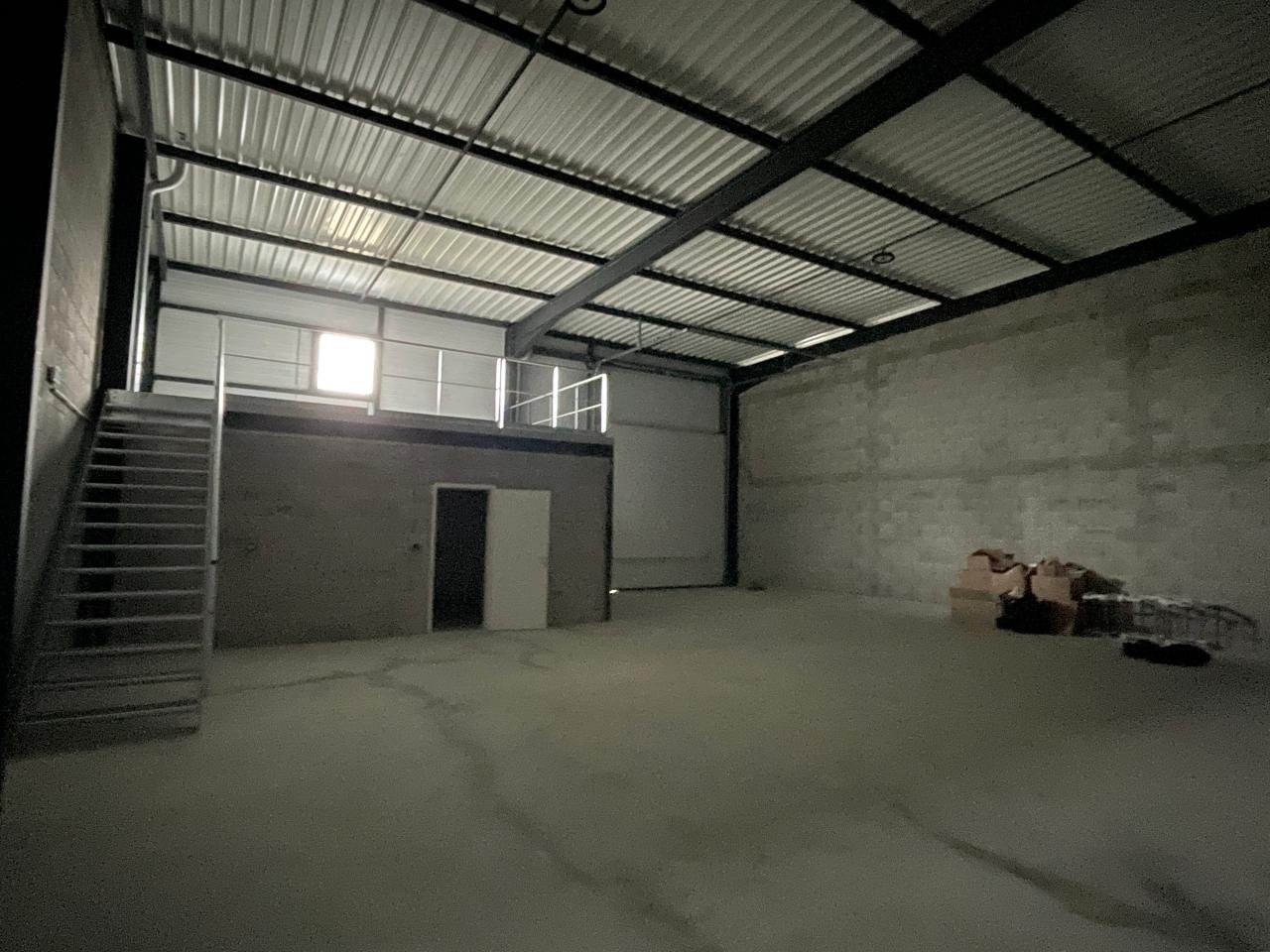 Location local d'activité Mornant Rhône OLACT2645810 3
