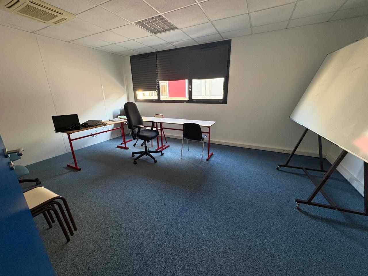 Vente bureau Nantes Loire-Atlantique OVBUR2643297 2
