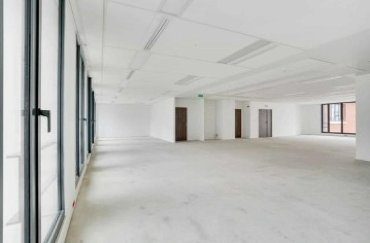 Location bureau Levallois-Perret Hauts-de-Seine OLBUR2315988 3