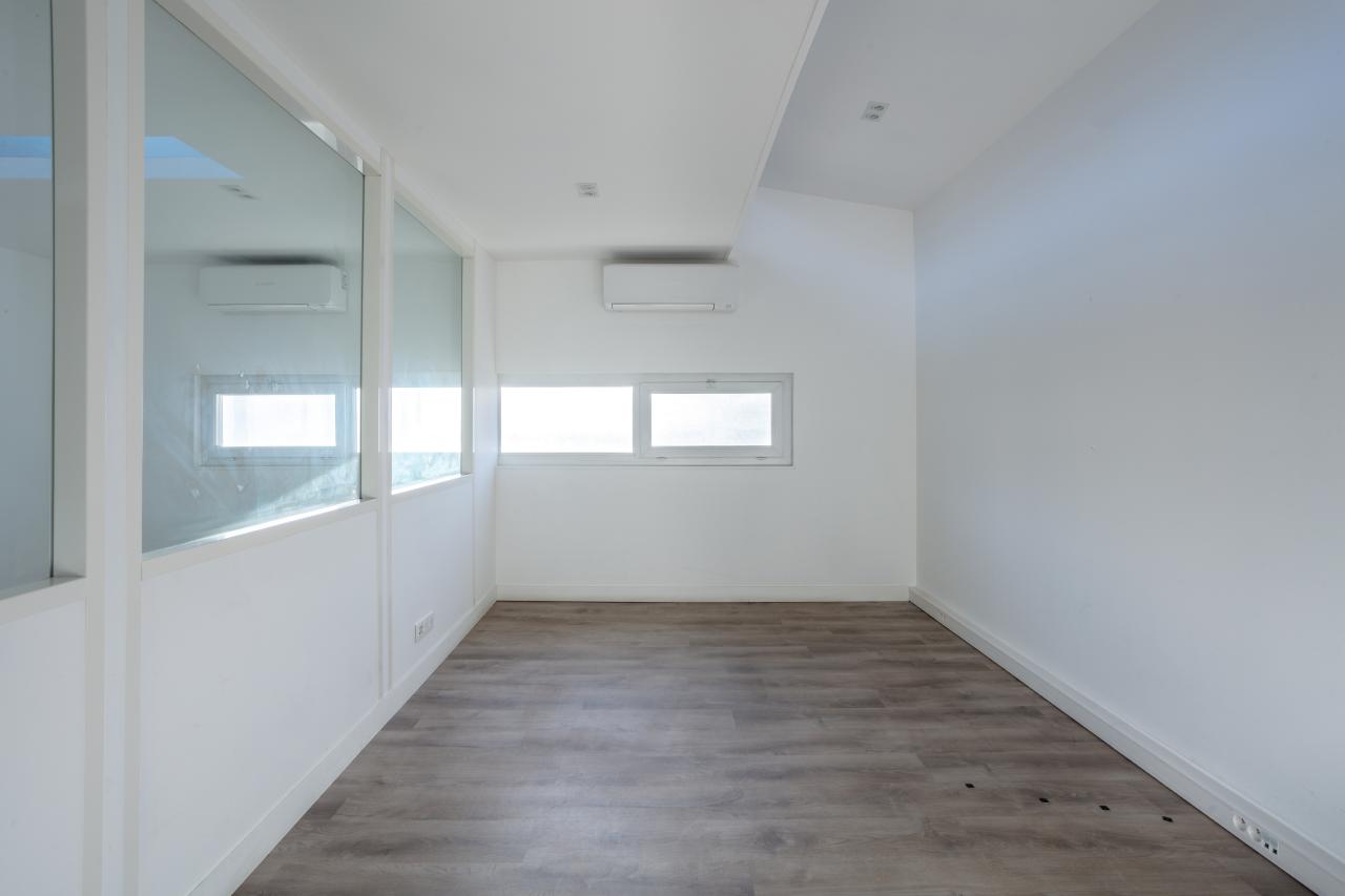 Location bureau Courbevoie Hauts-de-Seine OLBUR2001063 4