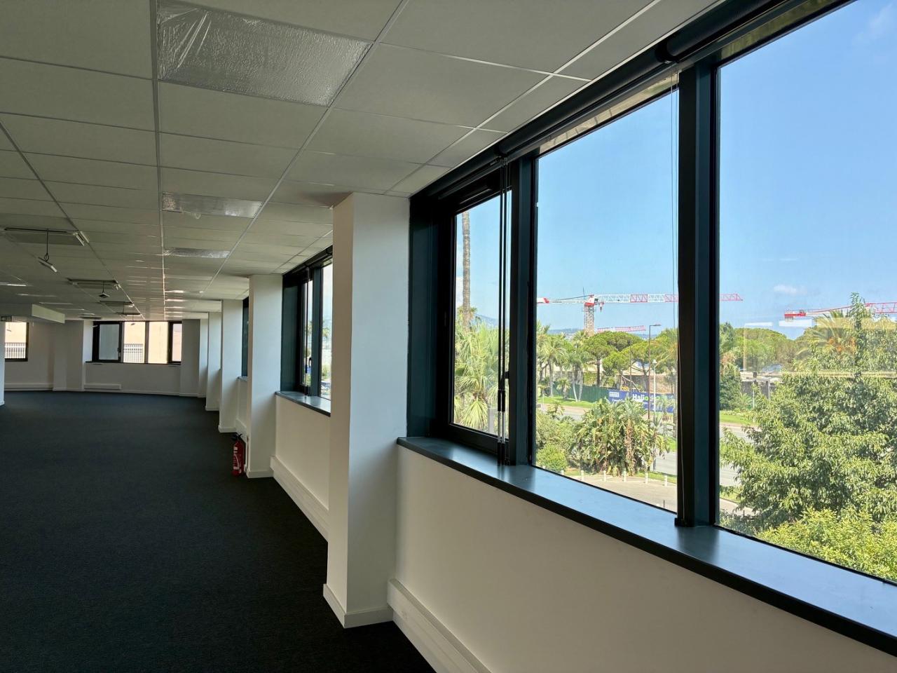 Location bureau Nice Alpes-Maritimes AOLBUR2427059_1 4