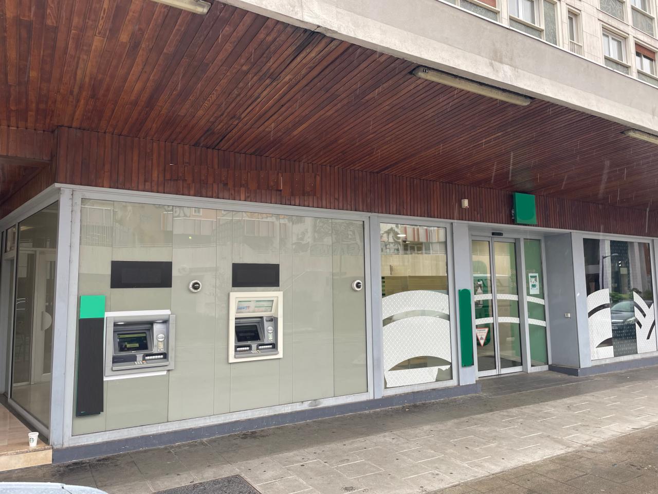 Vente bureau Grenoble Isère OVBUR2534995