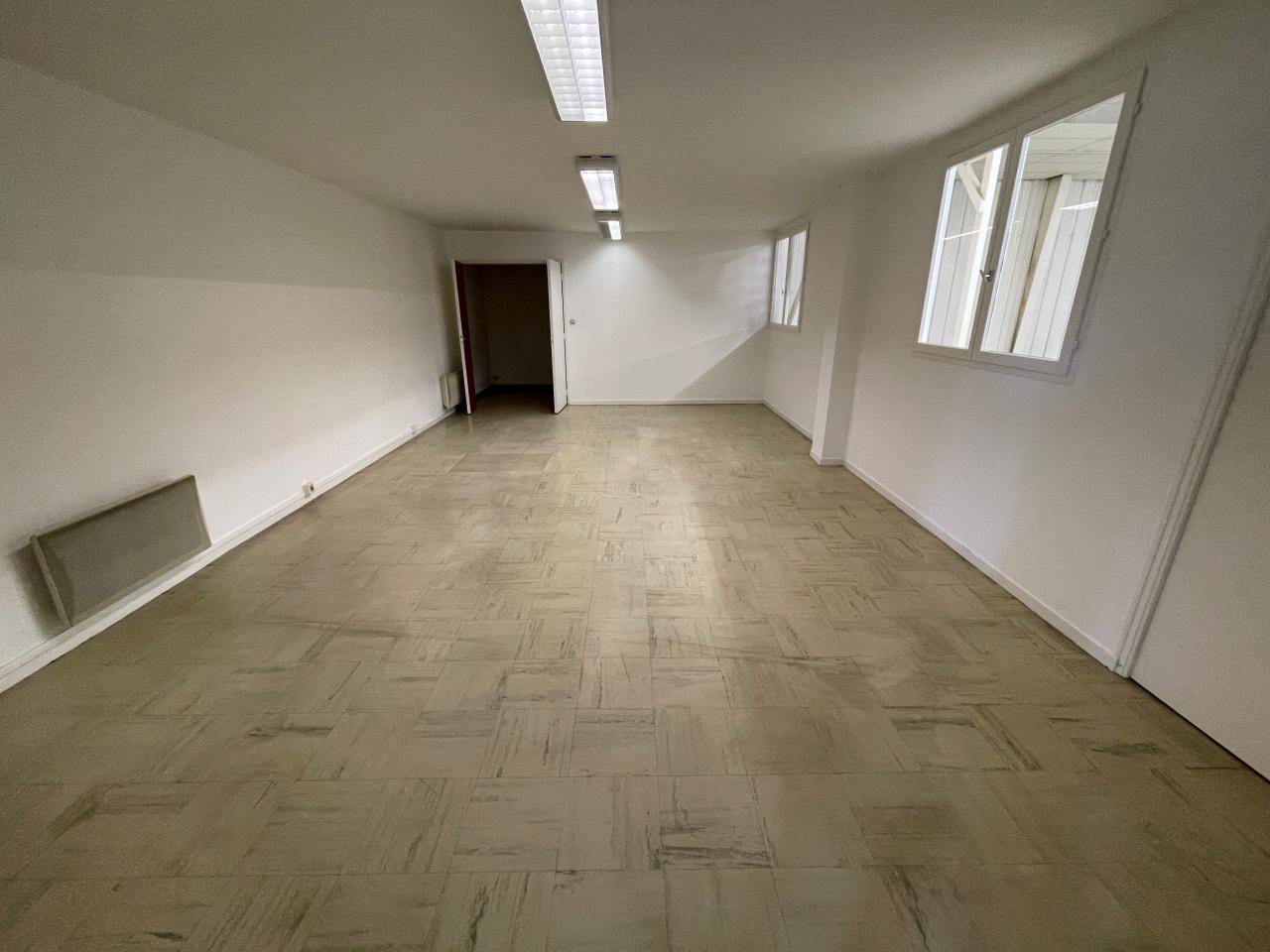Location local d'activité Betton Ille-et-Vilaine OLACT2426904 4
