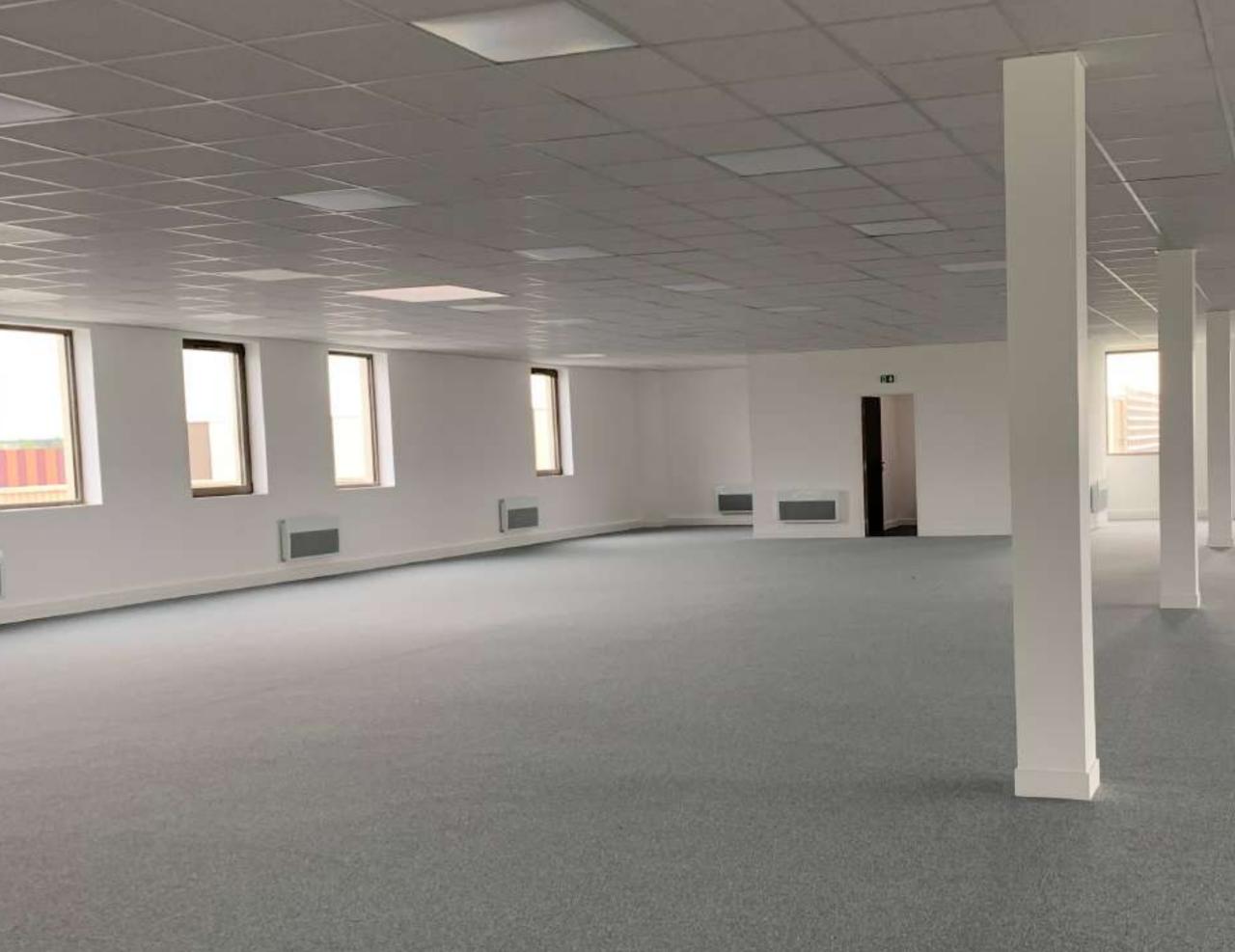 Vente local d'activité Tremblay-en-France Seine-Saint-Denis OVACT2206843 4