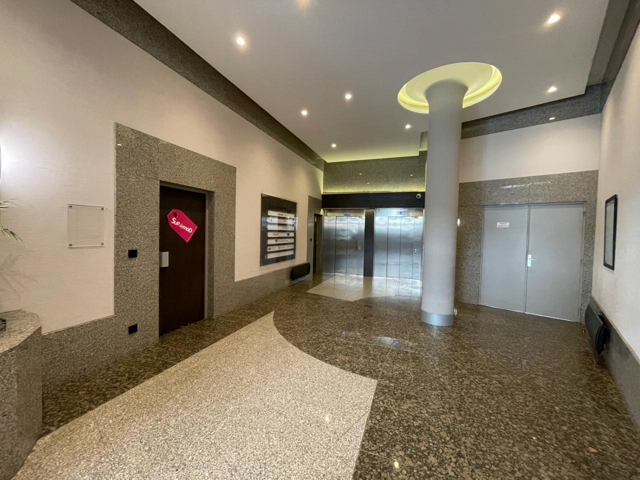 Location bureau Lyon Rhône OLBUR2419020 3