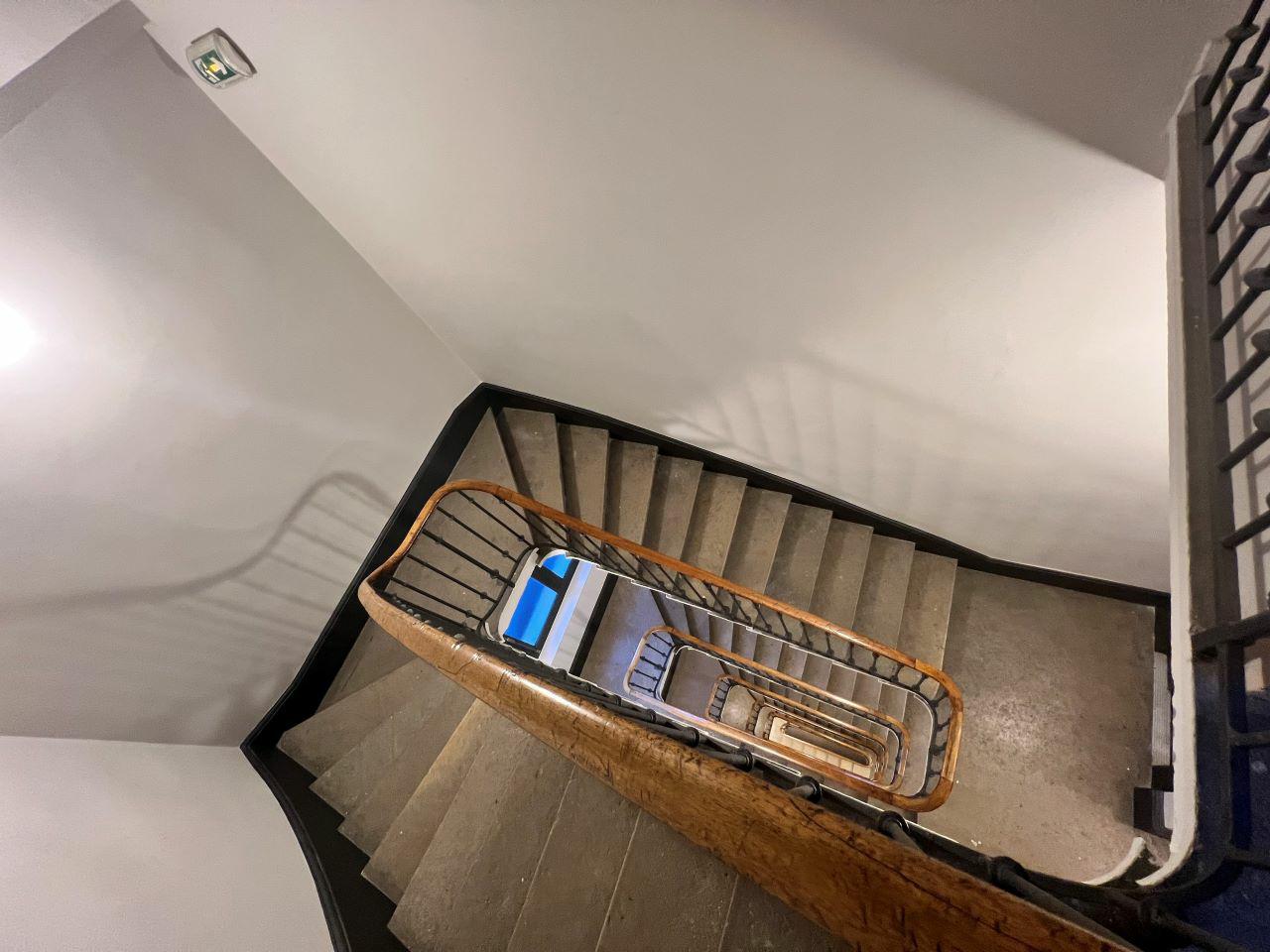 Location bureau Lyon Rhône OLBUR2207673 3