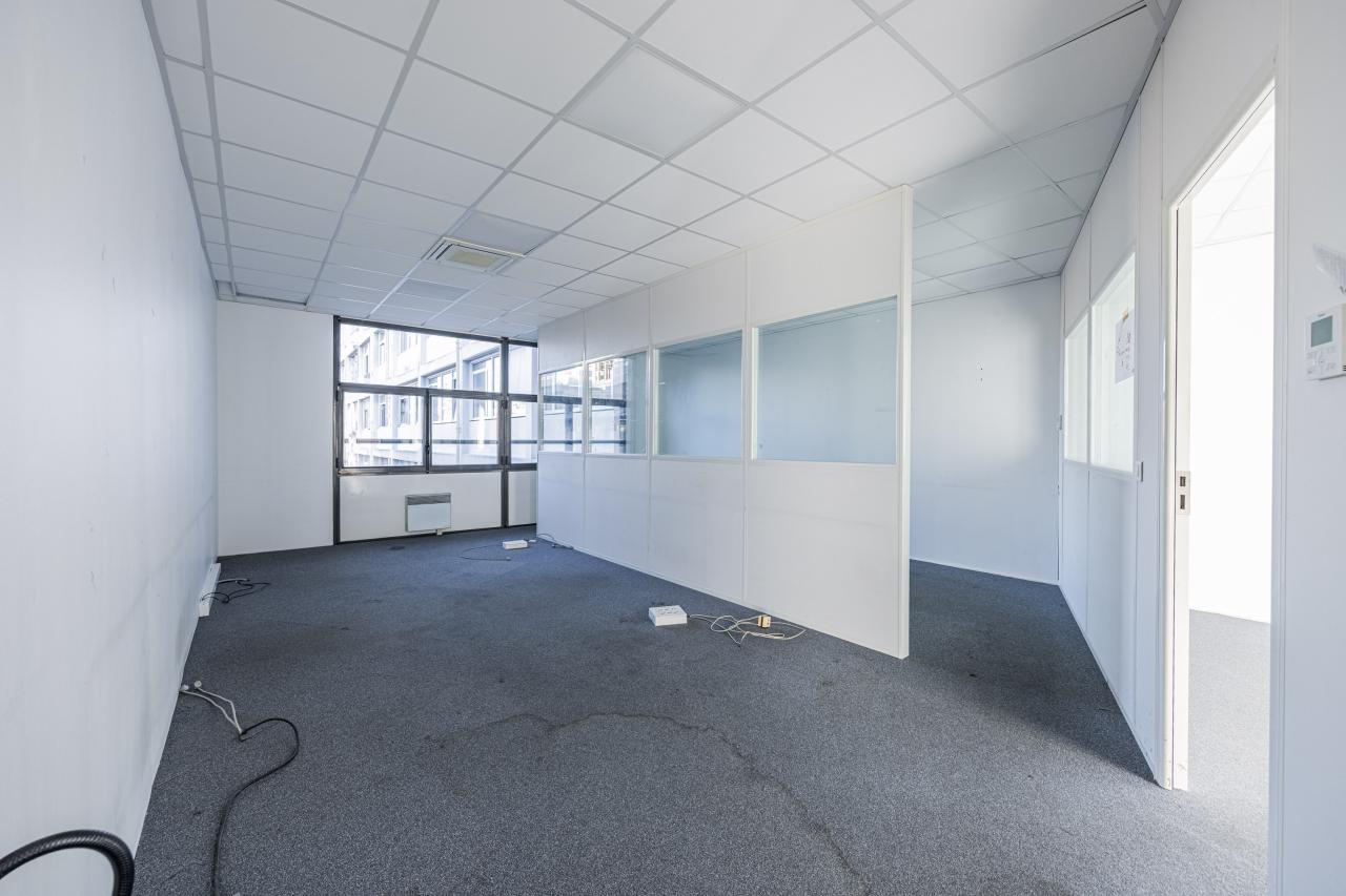 Location bureau Paris OLBUR2200793 3