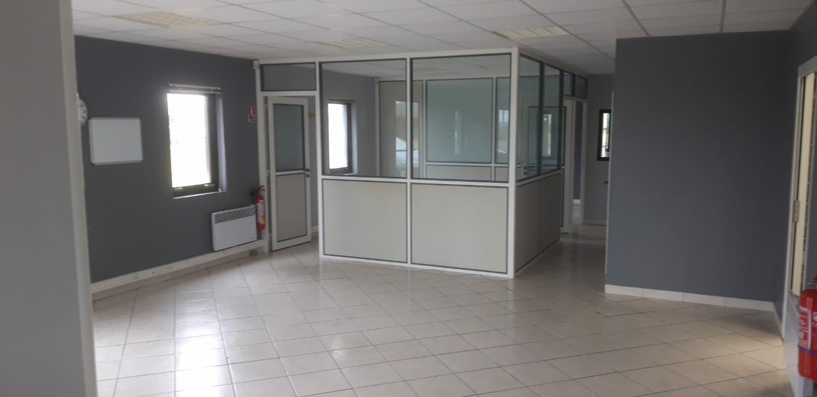 Vente local d'activité Saint-Branchs Indre-et-Loire OVACT2426590 2